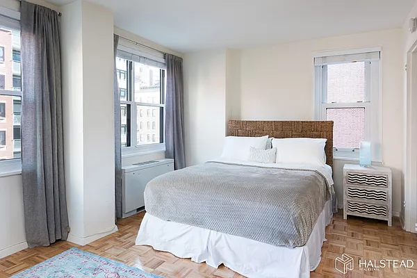 Rented by Halstead Real Estate | media 3
