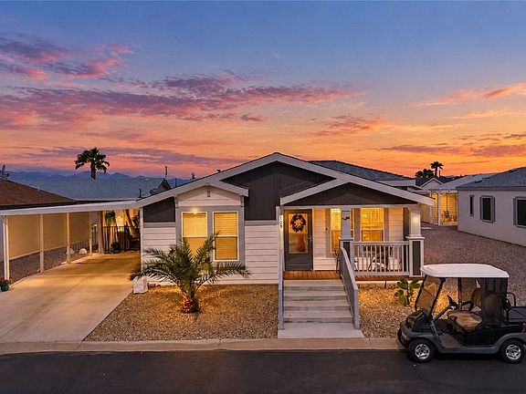 3rd image of 1545 El Rodeo Road #105