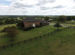 42122 Cherry Spring Ln, Leesburg, VA 20176