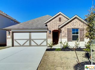 2075 Chelsea Grv, New Braunfels, TX 78130