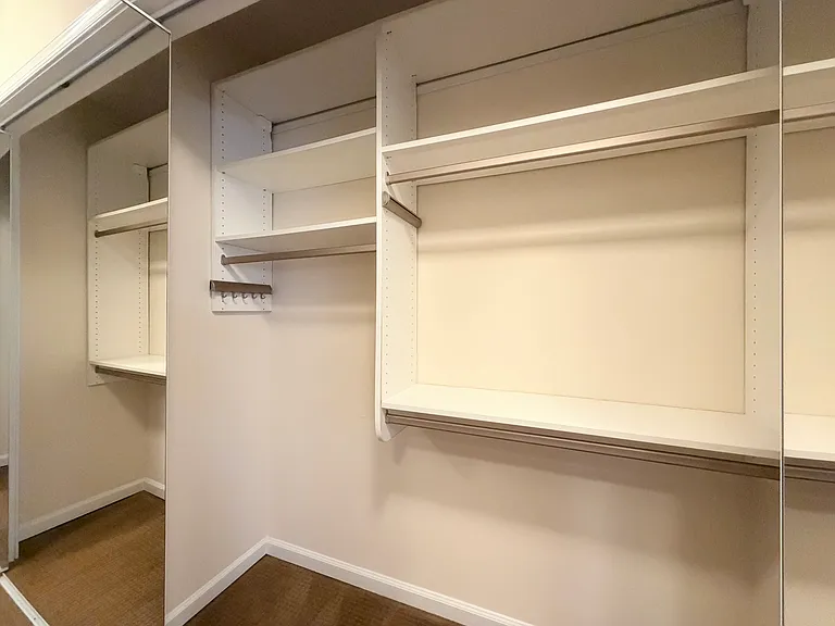 7418 Crestberry Ln — Photo 38