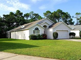 4764 Windwood Dr, Kissimmee, FL 34746