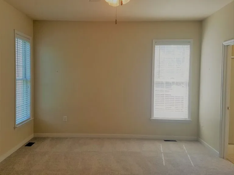 9113 Stonecreek Club Pl — Photo 12
