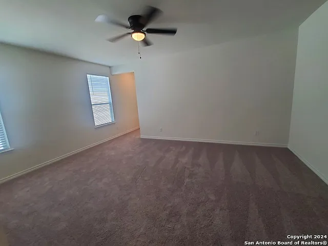 518 Deer Crest Dr — Photo 13