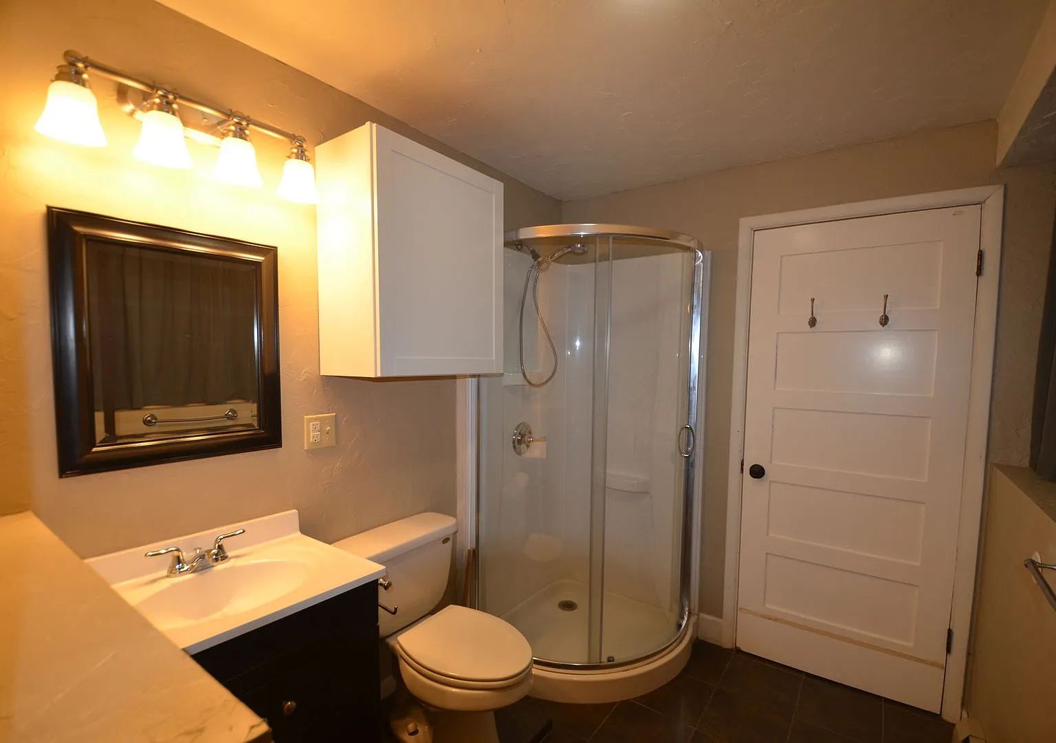 1 bedroom in Warrior's Mark! — Photo 1