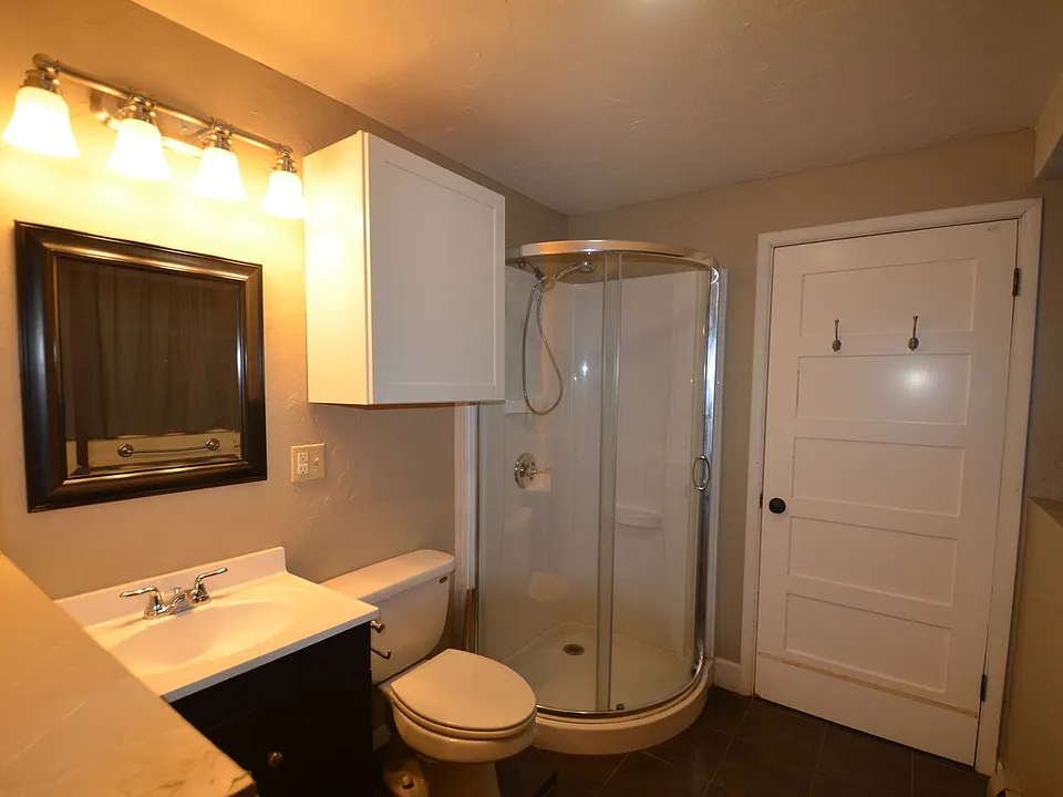 43 Red Feather Rd
