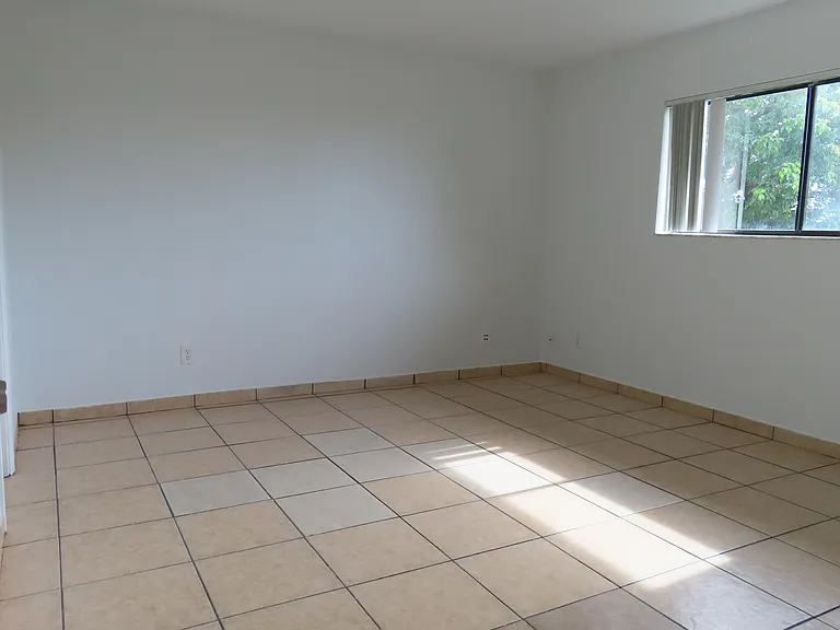 6900 SW 39th St #311K — Photo 11