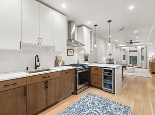 421 Madison St APT 1, Hoboken, NJ 07030