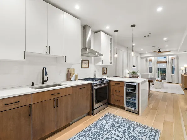 421 Madison St APT 1, Hoboken, NJ 07030