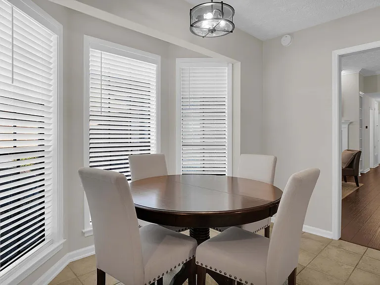 Ware Hill Dr — Photo 4