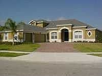 5th image of 13638 Glynshel Dr