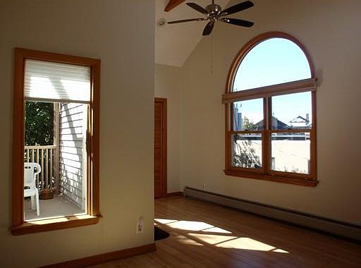 2nd image of 36 Thorndike St #36
