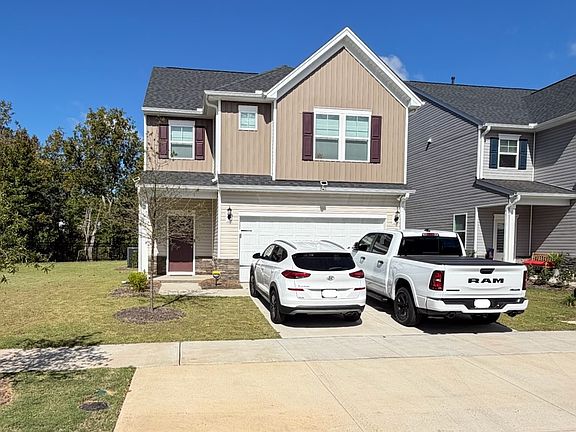 4th image of 3 Gervais Cir