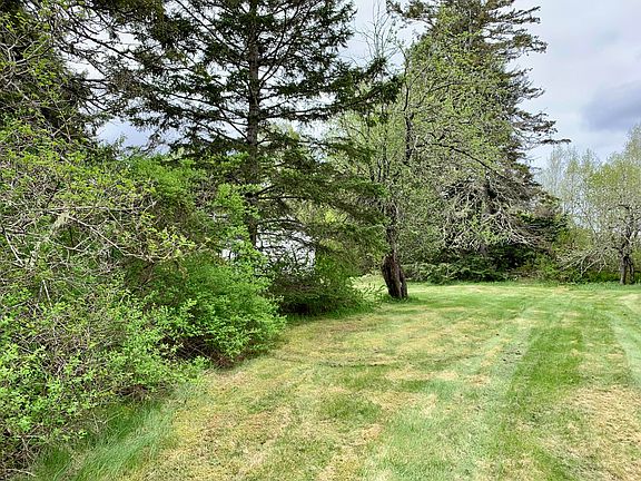 26th image of this home