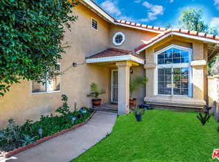 217 Townsend St, Lake Elsinore, CA 92530