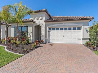 2114 5th St E, Palmetto, FL 34221