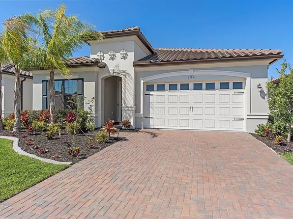 2114 5th St E, Palmetto, FL 34221