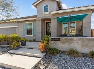 1809 Somersby Ln, Ceres, CA