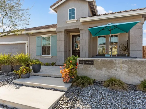 1809 Somersby Ln, Ceres, CA 95307