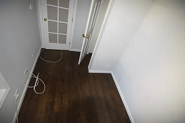 Rented by Best Apartments North Inc