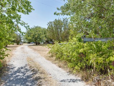 3250 Fm 1568, Campbell, TX, 75422