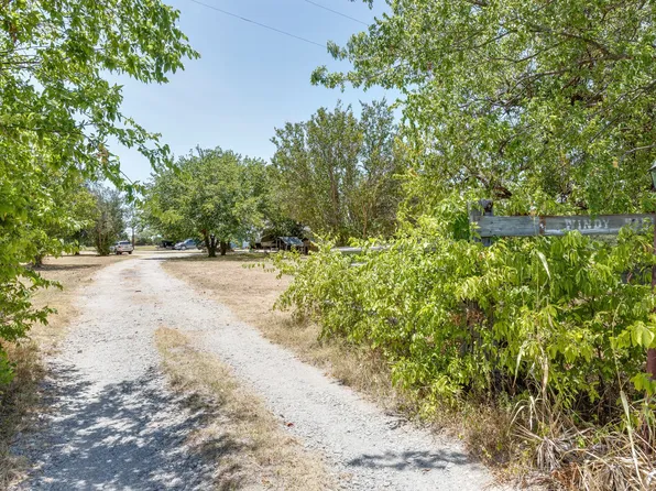 3250 Fm 1568, Campbell, TX 75422