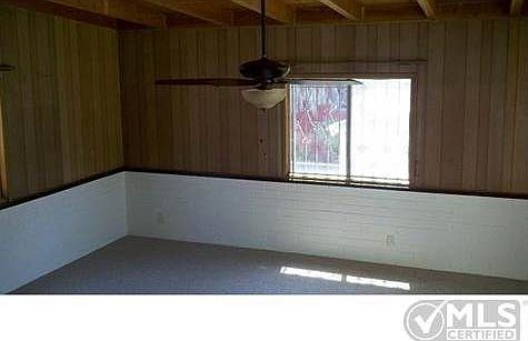 5th image of 801 Bollenbacher St
