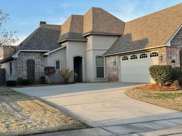 417 Antietam Dr, Bossier City, LA 71112