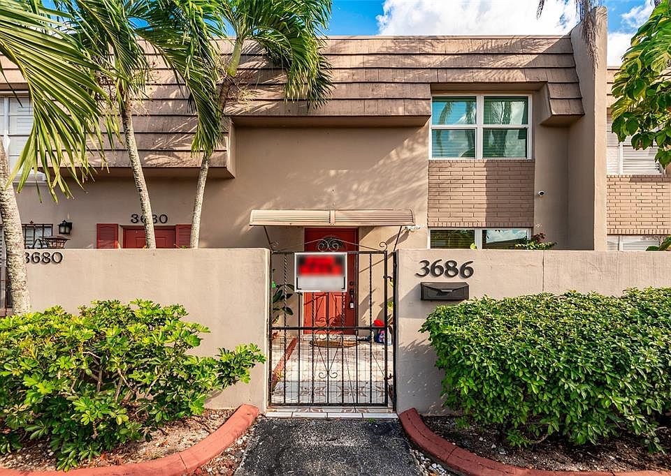 1st image of 3686 SW 59th Ter #71