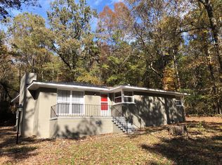 528 Dunkirk Dr, Birmingham, AL 35214