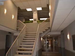 7234 W North Ave APT 513, Elmwood Park, IL 60707