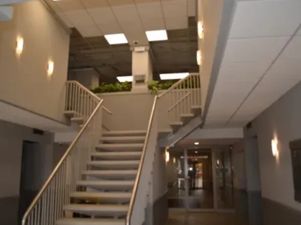 7234 W North Ave APT 513, Elmwood Park, IL 60707