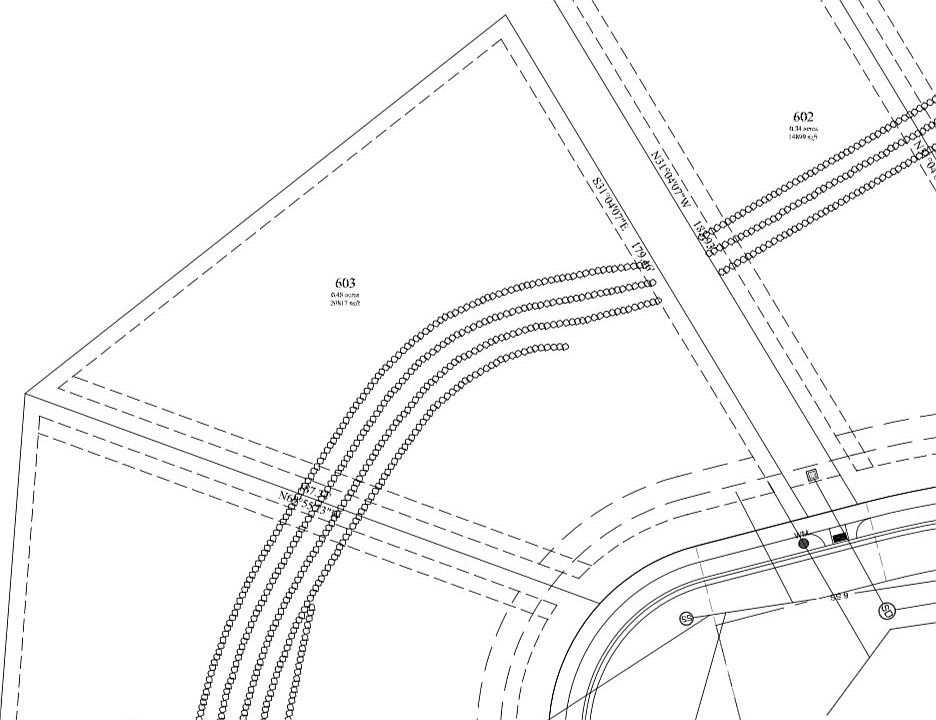 2nd image of 3587 E Lakota Dr