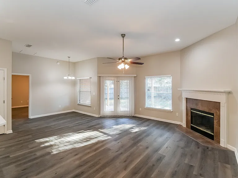9202 Redtail Dr — Photo 5