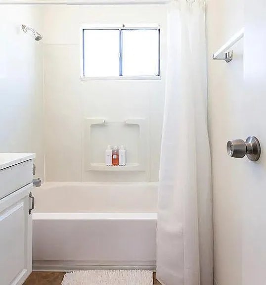 802 El Carmel Pl #802 — Photo 5