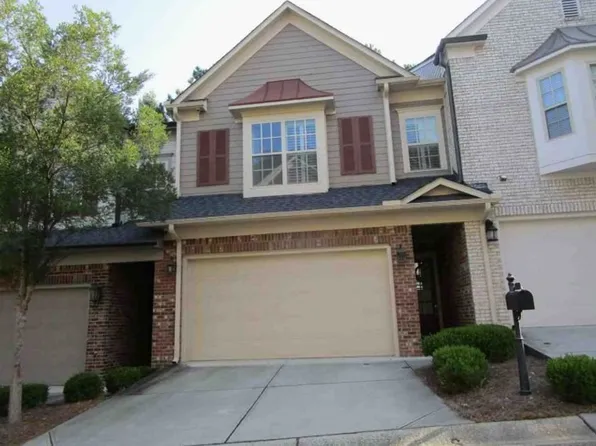 1227 Olde Legacy Ln #15, Mableton, GA 30126