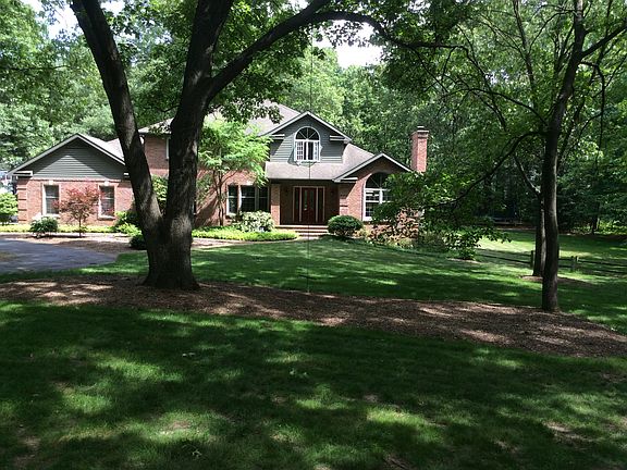 2nd image of 7778 Timber Canyon Dr SE