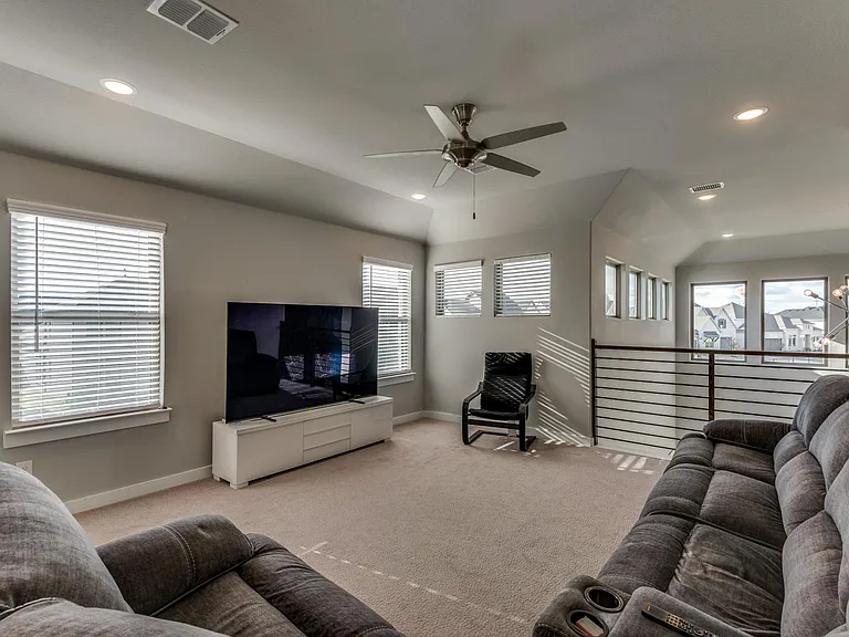 3528 Hollow Pine Dr — Photo 17