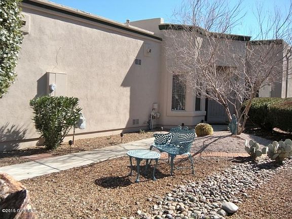 2nd image of 765 W Waterview Dr