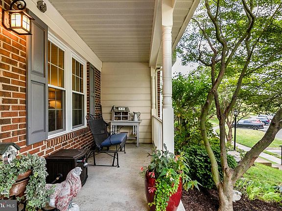 4th image of 6056 Kestner Cir