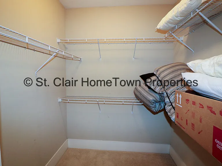 475 River Forest Ln #4310 — Photo 29