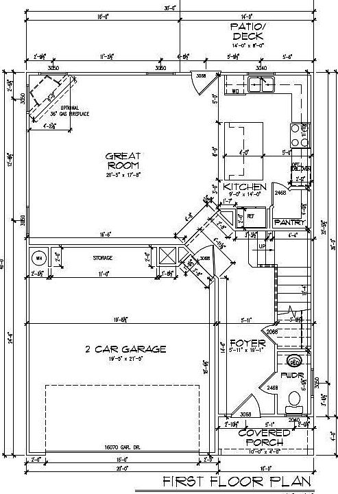 2nd image of 375 Valley View Dr