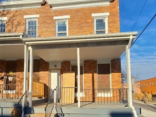 2232 Sidney Ave