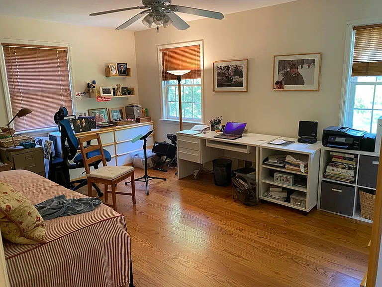 17 Briar Ct #17 — Photo 31