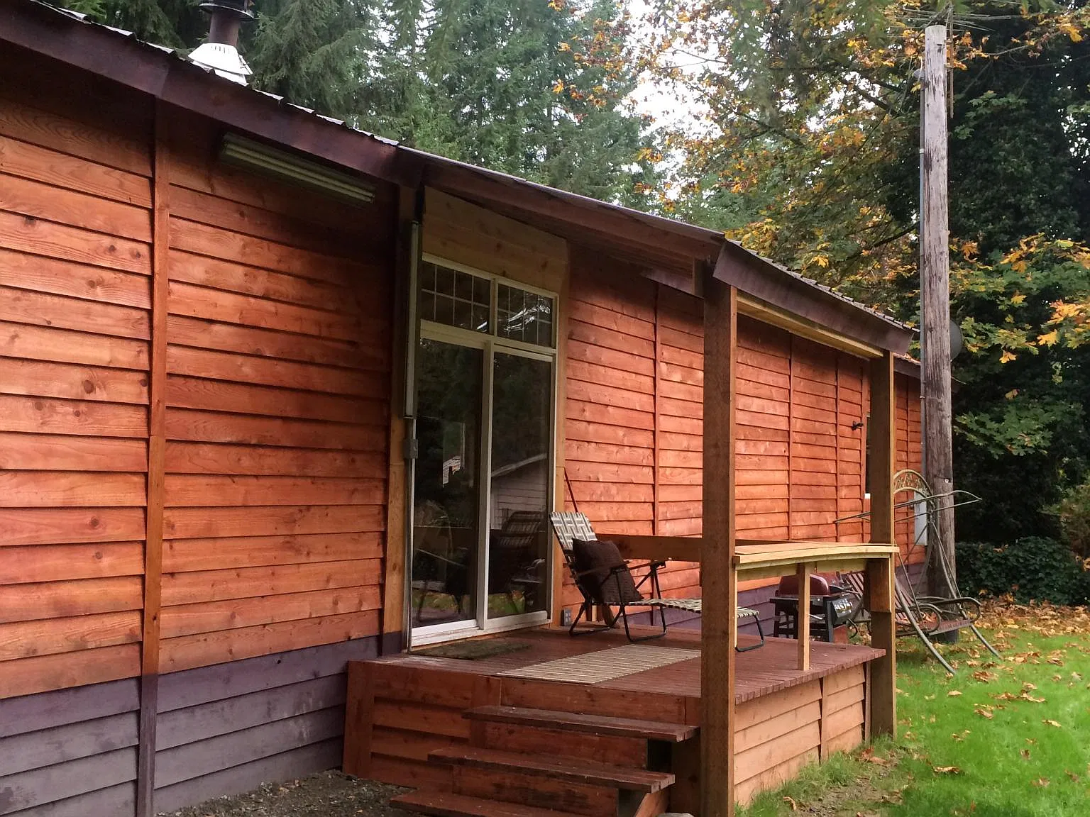 4 bed, 1550 sqft, $4,400 — Photo 4