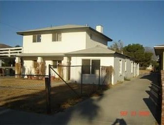 1st image of 661 S Rosario Ave