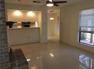 11301 Jollyville Rd APT C4, Austin, TX 78759