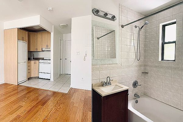 2nd image of 170 E 3rd St APT 8K