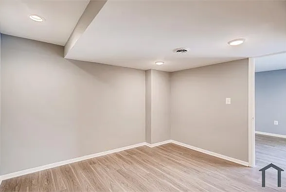 1347 Harford Square Dr — Photo 12