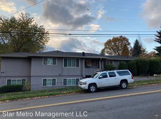 1936 SE Ash St #10820653, Portland, OR 97214